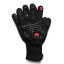 Meater Braai & Oven Mitts, Set of 2