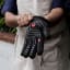 Meater Braai & Oven Mitts, Set of 2 