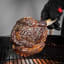 Meater Braai & Oven Mitts, Set of 2 turning meat