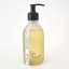 Fijn Botanicals Khawa Body Oil, 200ml Packaging 