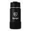 Kulgo Coffee Flask, 350ml - Black