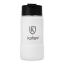 Kulgo Coffee Flask, 350ml - White
