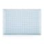 Malouf Z Carbon Cool Pillow - Queen angle