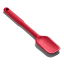 OXO Good Grips Silicone Spoon Spatula