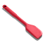 OXO Good Grips Medium Silicone Spatula