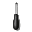 OXO Good Grips Oyster Knife Top Down Angle 