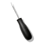 OXO Good Grips Oyster Knife Side Angle 