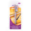 Patisse French Bread Scoring Tool, 13cm with Packaging 