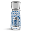 Smeg Blu Mediterraneo Dolce & Gabbana Burr Coffee Grinder