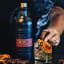 Unit 43 Distilling Company VO Brandy, 750ml with cocktail
