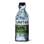 Unit 43 Distilling Company Mini Oak Wooded Gin, 50ml