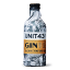 Unit 43 Distilling Company Mini Original Unit 43 Gin, 50ml