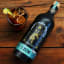 Unit 43 Distilling Company Forty Three Stripes Dark Rum, 750ml