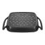 Le Creuset Alpine Square Outdoor Grilling basket, 30cm angle