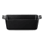 Le Creuset Signature Cast Iron Loaf Pan, 23cm - Matte Black