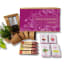 Sow Delicious Food Goddess's Garden Starter Kit detail