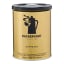 Hausbrandt Espresso Ground Coffee, 250g