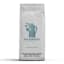 Hausbrandt Americano Ground Coffee, 250g