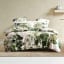 Linen House Nalani Duvet Cover Set - King