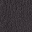 Thread Office Reversible Bathmat, 60cm x 80cm - Grey texture