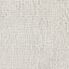 Thread Office Reversible Bathmat, 60cm x 80cm - White texture