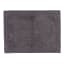 Thread Office Reversible Bathmat, 60cm x 80cm - Grey