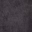 Thread Office Reversible Bathmat, 60cm x 80cm - Grey texture