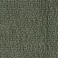 Thread Office Reversible Bathmat, 60cm x 80cm - Green texture