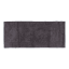 Thread Office Reversible Bathmat, 60cm x 140cm - Grey