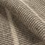 Thread Office Blocks Tufted Wool Rug, 160cm x 230cm