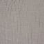 Thread Office Grey Reversible Woven Fringe Throw texture close up