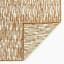 Thread Office Stipple Outdoor Rug, 160cm x 230cm
