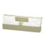 MicroGarden English Pear & Orchid Scented Drawer Liners