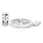 Govee Bluetooth RGB TV LED Backlight Strip, 46-60 Inch