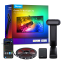 Govee DreamView T2 TV Backlight Colour Sense Cam & LED Strip - 55-65 inch detail