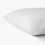 Thread Office Microfibre Scatter Cushion Inner, 65cm x 65cm