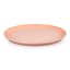 Le Creuset Peche Coupe Collection Side Plate, 22cm