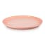 Le Creuset Peche Coupe Collection Dinner Plate, 27cm