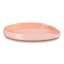 Le Creuset Peche Oval Spoon Rest, 16cm