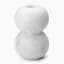 Thread Office Bubble Marble Candle Holder