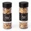 Pekel Seasoning Sprinkle Gift Box, Set of 2