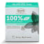 Ronnefeldt 100% Mindful Mint Tea, 15 Sachets packaging