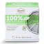 Ronnefeldt 100% Green Lemon Tea, 15 Sachets packaging