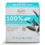 Ronnefeldt 100% Very Early Gray Tea, 15 Sachets packaging