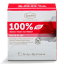 Ronnefeldt 100% Fruits of Joy Tea, 15 Sachets packaging