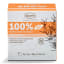 Ronnefeldt 100% Magic Africa Tea, 15 Sachets packaging