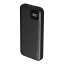 Snug 10000mAh Square Digital Display PD Powerbank Black