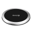 Snug Fast Wireless Desktop Plate Charger
