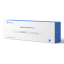 Ecovacs Goat G1 Navigation Beacon packaging