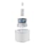 Ecovacs Airbot Z1 Humidification Filter detail